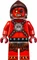 LEGO Nexo Knights - Chaos-Kutsche des Monster-Meisters Vorschaubild