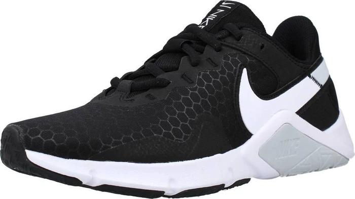 Nike Legend Essential 2 (Damen)
