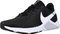 Nike Legend Essential 2 (Damen) Vorschaubild