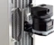 Aqua Computer D5 Lüfterhalterung 120mm für aqualis D5 Vorschaubild