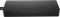HP Universal USB-C Multiport-Hub, USB-C 3.1 [Stecker] Vorschaubild