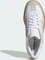 adidas Sambae cloud white/sandy pink/semi flash red (Damen) Vorschaubild