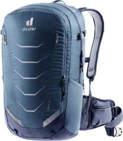 Deuter Flyt 20 marine/navy