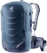 Deuter Flyt 20 marine/navy Vorschaubild