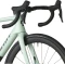 Scott Addict RC 30 frozen green/carbon black Modell 2026 Vorschaubild