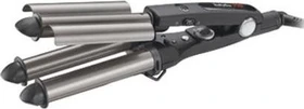 BaByliss Pro BAB2269TTE Triple Waver