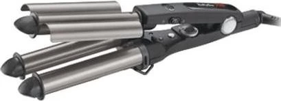 BaByliss Pro BAB2269TTE Triple Waver