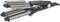 BaByliss Pro BAB2269TTE Triple Waver Vorschaubild