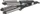 BaByliss Pro BAB2269TTE Triple Waver