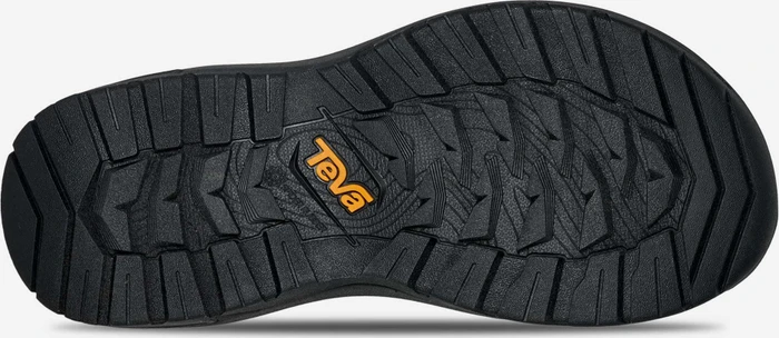 Teva Hurricane XLT3 schwarz (Damen)
