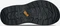 Teva Hurricane XLT3 schwarz (Damen) Vorschaubild