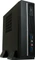 LC-Power LC-1350MI-V2, Mini-ITX, 75W extern Vorschaubild