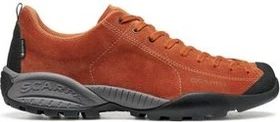 Scarpa Mojito GTX chili orange