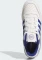 adidas Forum Low CL cloud white/victory blue Vorschaubild