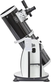 Omegon Dobson Push + mini N 150/750 Skywatcher