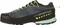 La Sportiva TX4 GTX green bay (Damen) Vorschaubild