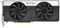 EVGA GeForce GTX 670 FTW Signature 2, 2GB GDDR5, 2x DVI, HDMI, DP Vorschaubild
