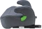 Osann Junior Isofix i-Size Sitzerhöhung elephant grey Vorschaubild