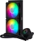 Cooler Master MasterLiquid ML240L ARGB V2 Vorschaubild