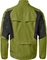 Vaude Dundee Classic ZO Fahrradjacke avocado (Herren) Vorschaubild