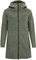 Vaude Tinshan III Funktionsmantel willow green (Damen) Vorschaubild
