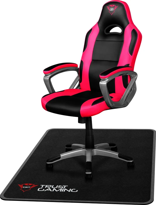 Trust Gaming GXT 715 Chair mat Bodenmatte