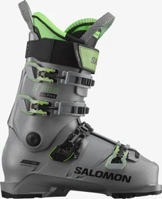 Salomon S-Pro Alpha 120 (Herren) (Modell 2022/2023)