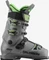 Salomon S-Pro Alpha 120 (Herren) (Modell 2022/2023) Vorschaubild
