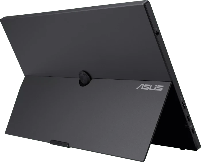 ASUS ZenScreen MB16AHG, 15.6"