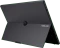 ASUS ZenScreen MB16AHG, 15.6" Vorschaubild