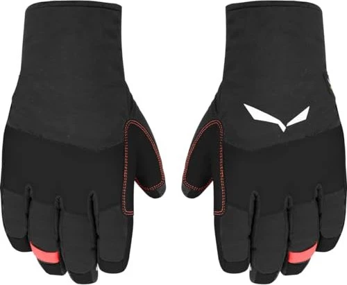 Salewa Ortles Tirolwool Handschuhe (Damen)