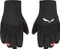 Salewa Ortles Tirolwool Handschuhe (Damen) Vorschaubild
