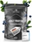 Orgainic Bio Whey Protein 1kg Vorschaubild