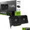ASUS Dual GeForce RTX 5070 EVO OC, DUAL-RTX5070-O12G-EVO, 12GB GDDR7, HDMI, 3x DP Vorschaubild