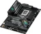 ASUS ROG Strix B660-F Gaming WIFI (Intel 1700) Vorschaubild
