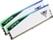 Patriot Viper ELITE 5 RGB UDIMM 32GB Kit, DDR5-7000, CL38-48-48-88, retail Vorschaubild