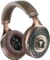 Focal Clear Mg Vorschaubild