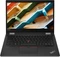 Lenovo ThinkPad X13 Yoga, Core i5-10210U, 8GB RAM, 256GB SSD, DE Vorschaubild