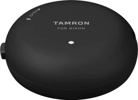 Tamron TAP-in USB-Dock für Canon Objektivbajonett