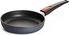 Woll Diamond Lite Gusspfanne Induktion 24cm