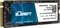 Mushkin Element NVMe SSD 256GB, M.2 2280 / M-Key / PCIe 3.0 x4 Vorschaubild