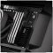 Corsair Frame 5000D RS ARGB, schwarz, Glasfenster Vorschaubild