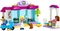 LEGO Friends - Heartlake City Bäckerei Vorschaubild