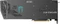 Zotac Gaming GeForce RTX 3070 Ti AMP Holo, 8GB GDDR6X, HDMI, 3x DP Vorschaubild