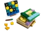 LEGO Disney - Rapunzels Turm und die Taverne Zum Quietscheentchen Vorschaubild