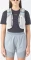 Salomon ADV Skin 5 alloy/grey/violet Vorschaubild