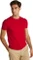 Tommy Hilfiger Roundneck Slim Fit T-Shirt kurzarm (Herren) Vorschaubild