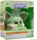 Hasbro Furby Furblets Star Wars Grogu (G3598)