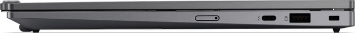Lenovo ThinkPad X1 2-in-1 G11 Aura Edition, Grey, Core Ultra 7 355, 32GB RAM, 512GB SSD, DE