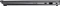 Lenovo ThinkPad X1 2-in-1 G11 Aura Edition, Grey, Core Ultra 7 355, 32GB RAM, 512GB SSD, DE Vorschaubild